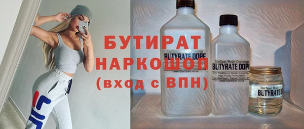 индика Ростов