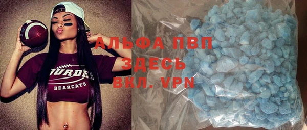 эйфоретик Баксан