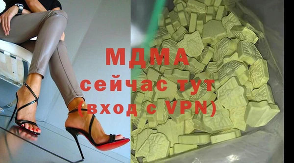 индика Ростов